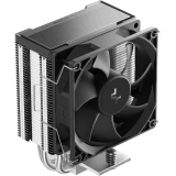 DeepCool AG300 G2