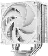 DeepCool AG400 G2 - White