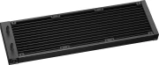 DeepCool MYSTIQUE 360