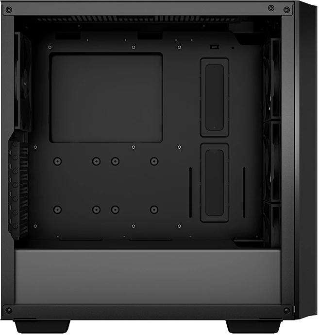 DeepCool EATX CG560