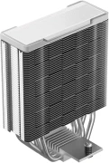 DeepCool AG400 G2 - White