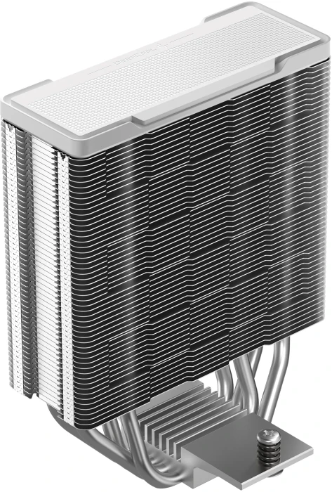 DeepCool AG400 G2 - White
