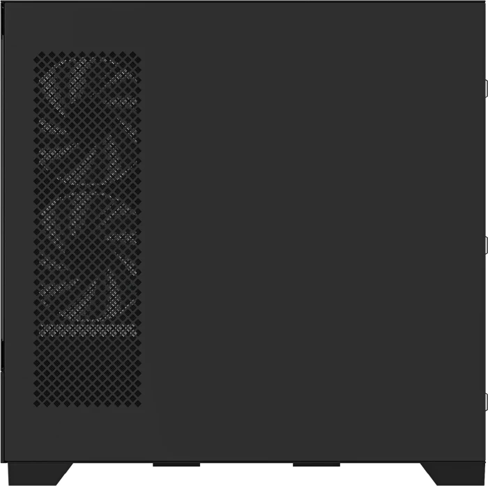 THX|bg RX 9060 XT 16G | Core i5-14400F