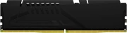 Kingston FURY Beast Black 8GB DDR5 6000MHz CL36
