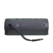 Блутут колонка JBL FLIP Essential 2