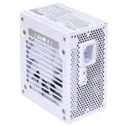 Lian Li SP850 Gold SFX White 850W