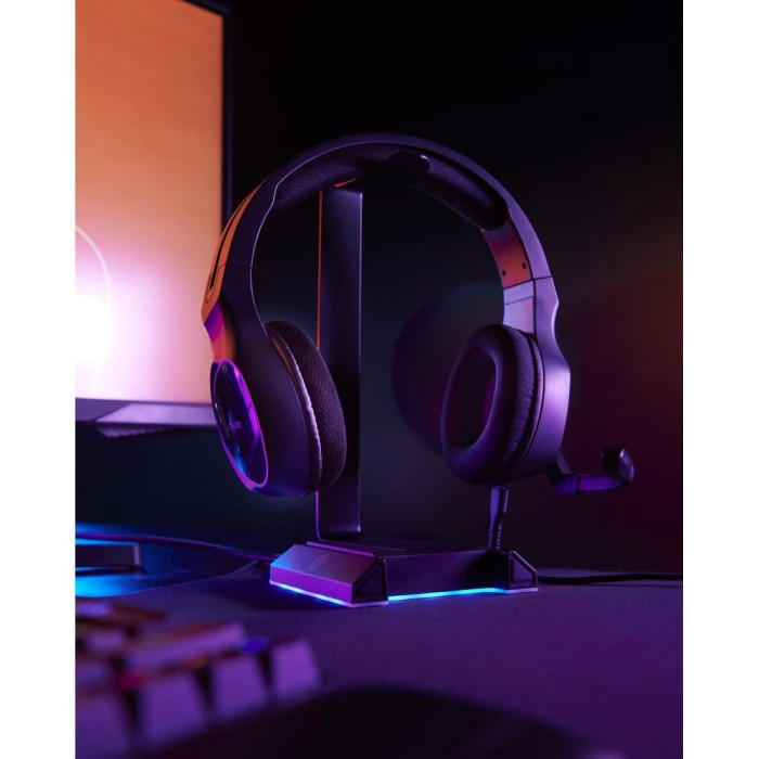 Hama uRage SoundZ 300 V2