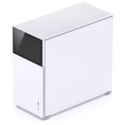 Jonsbo D41 Screen Whie