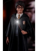 Iron Studios: Harry Potter - Harry Potter