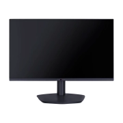 Cooler Master GM238-FFS 23.8" IPS