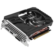 PALIT GeForce GTX 1660 Ti StormX 6GB GDDR6