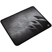Corsair Gaming MM300 Anti-Fray