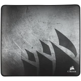 CORSAIR MM350 Anti-Fray X-Large