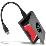 AXAGON ADSA-1S6 USB3.0 - 2.5"