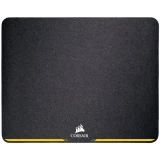 Corsair Gaming MM200