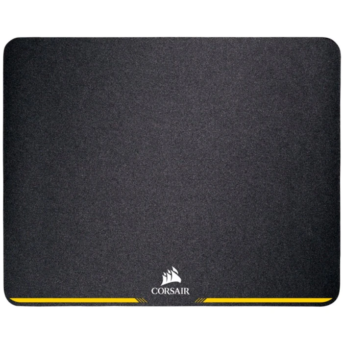 Corsair Gaming MM200