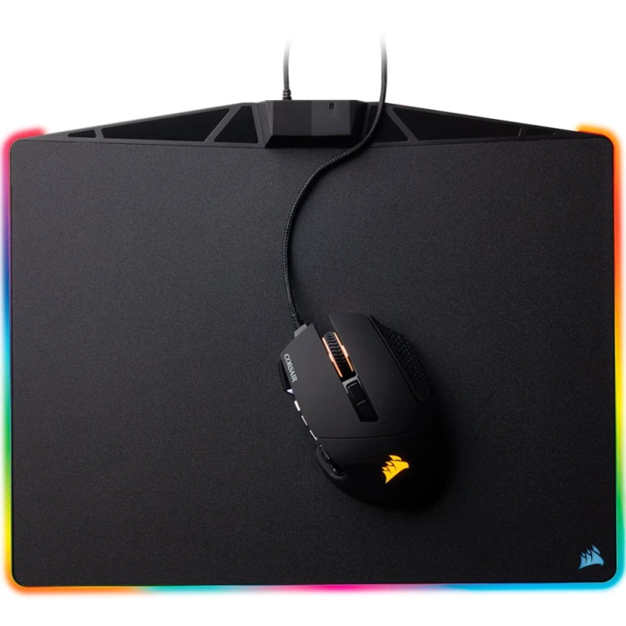 Corsair Gaming MM800 RGB POLARIS