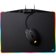 Corsair Gaming MM800 RGB POLARIS