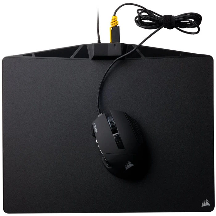 Corsair Gaming MM800 RGB POLARIS