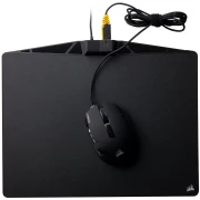 Corsair Gaming MM800 RGB POLARIS
