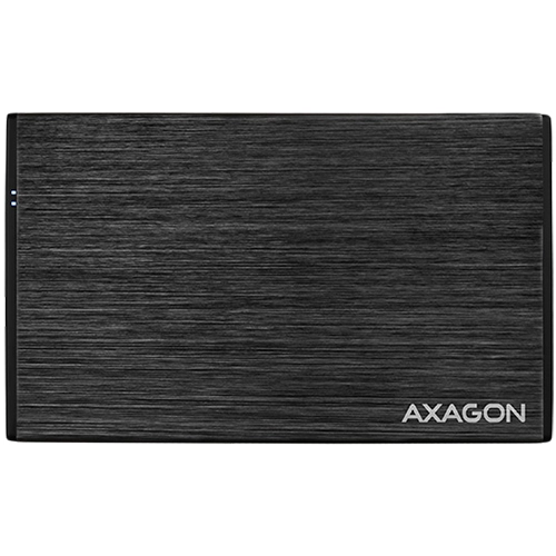 AXAGON EE25-XA6 USB3.0 - 2.5"