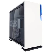 In Win 101