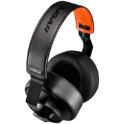 COUGAR Phontum S
