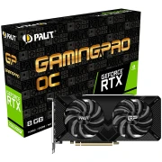 PALIT GeForce RTX 2060 SUPER Gaming Pro OC 8GB GDDR6