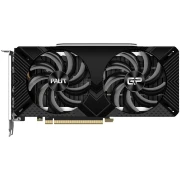 PALIT GeForce RTX 2060 SUPER Gaming Pro OC 8GB GDDR6