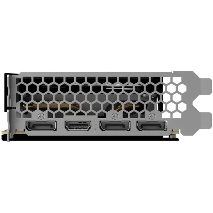 PALIT GeForce RTX 2060 SUPER Gaming Pro OC 8GB GDDR6
