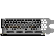 PALIT GeForce RTX 2060 SUPER Gaming Pro OC 8GB GDDR6