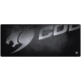COUGAR Arena X