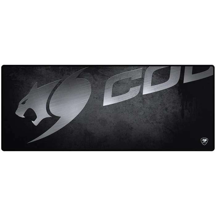 COUGAR Arena X