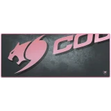 COUGAR Arena X Pink