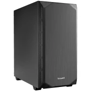 be quiet! PURE BASE 500 Black