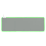 Razer Goliathus Extended Chroma - Mercury