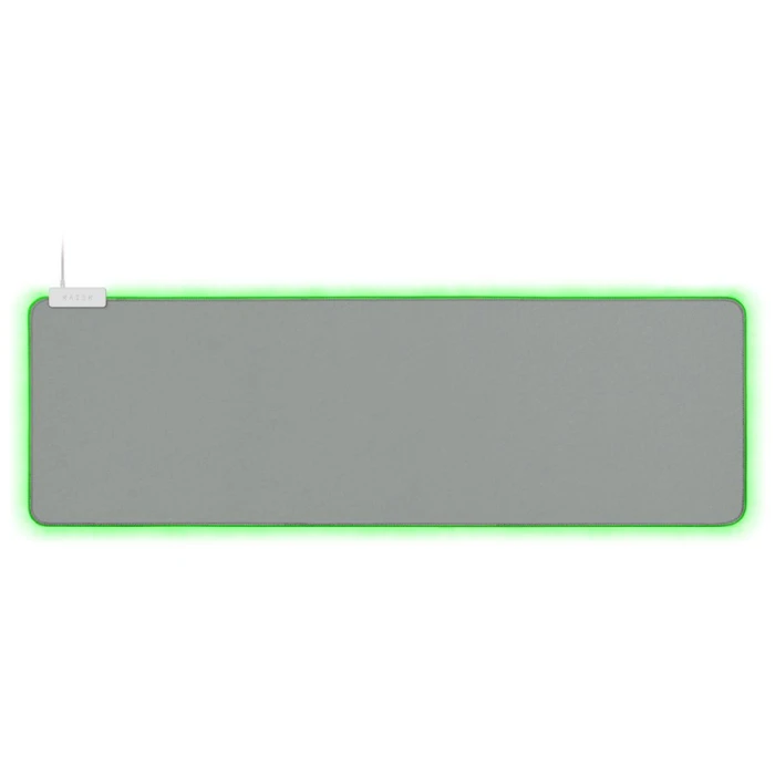 Razer Goliathus Extended Chroma - Mercury