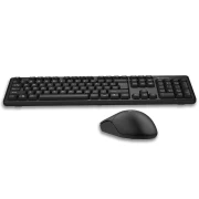 Безжичен комплект A4tech 3330N