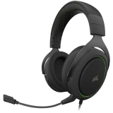 CORSAIR HS50 PRO Green