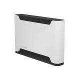 2-лентов рутер Mikrotik Chateau LTE12 RBD53G-5HacD2HnD-TC&EG12-EA с LTE поддръжка