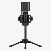 Streamplify MIC RGB - стойка за трипод