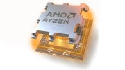 AMD Ryzen 7 7800X3D