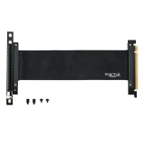 FRACTAL DESIGN Flex VRC-25 PCI-E RISER PCIe 3
