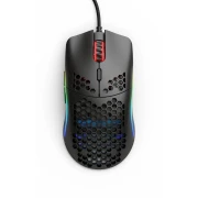 Glorious Model O (Matte Black)