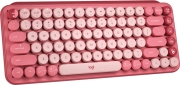 Logitech POP Keys Heartbreaker