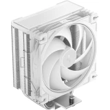 DeepCool AG400 G2 - White