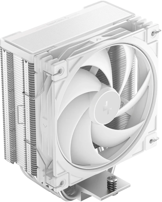 DeepCool AG400 G2 - White