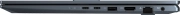 ASUS Vivobook Pro 15 OLED K6502VV-MA089