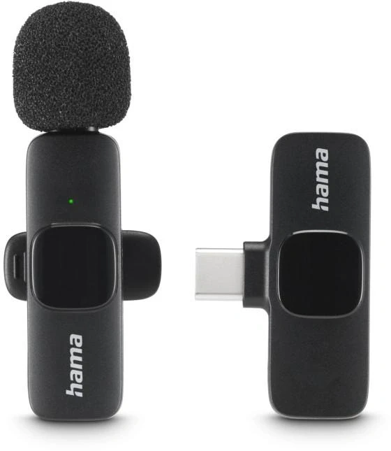 HAMA Smart Wireless за телефони