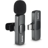 HAMA Smart Wireless за телефони